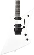 Solar Guitars E1.6 Priestess