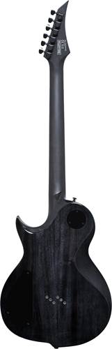 Solar Guitars GC1.6 Killertone Solar Guitars GC1.6 Killertone