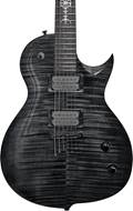 Solar Guitars GC1.6 Killertone