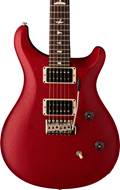 PRS CE24 Standard Satin Vintage Cherry