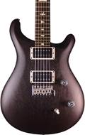 PRS CE24 Standard Satin Vintage Mahogany