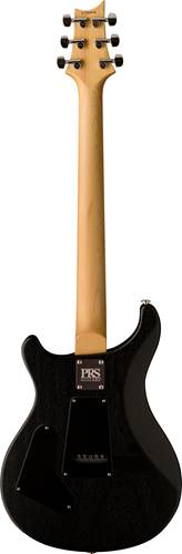 PRS CE24 Standard Satin Charcoal PRS CE24 Standard Satin Charcoal