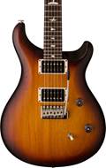 PRS CE24 Standard Satin Tobacco Sunburst