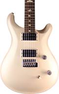 PRS CE24 Standard Satin Antique White