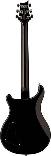 PRS SE 277 Charcoal PRS SE 277 Charcoal