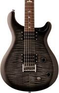 PRS SE 277 Charcoal