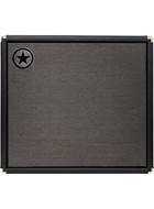 Blackstar Unity 115C Elite