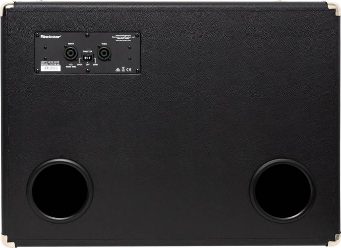 Blackstar Unity 210C Elite Blackstar Unity 210C Elite