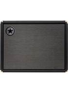 Blackstar Unity 210C Elite