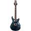 PRS Hollowbody II Piezo Faded Whale Blue #0282341 Front View