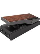 Fender Tread-Light Wah