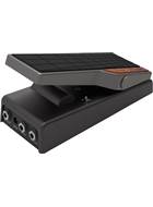 Fender Tread-Light Volume/Expression