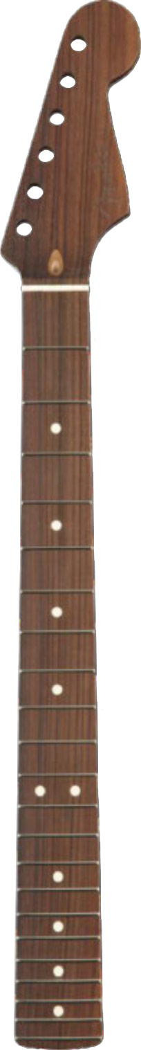 Fender American Professional Rosewood Stratocaster Neck