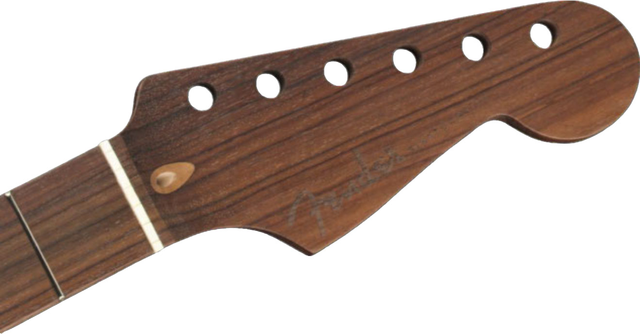 Fender American Professional Rosewood Stratocaster Neck