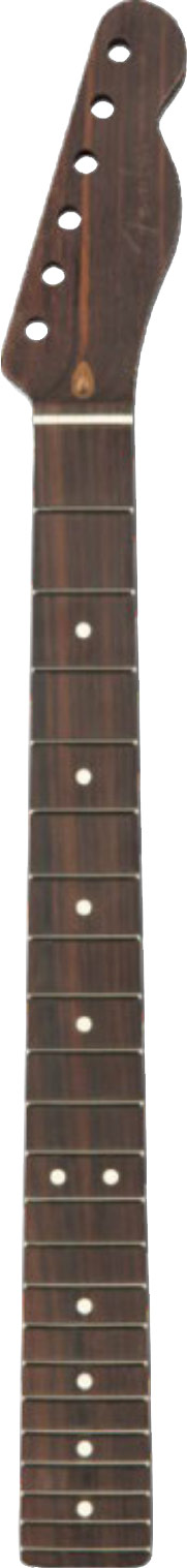 Fender American Professional Rosewood Telecaster Neck