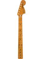 Fender Vintera Roasted Maple 70s Modified Strat Neck