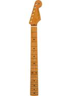 Fender Vintera Roasted Maple 50s Modified Strat V Neck