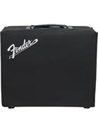 Fender GTX50 Amp Cover