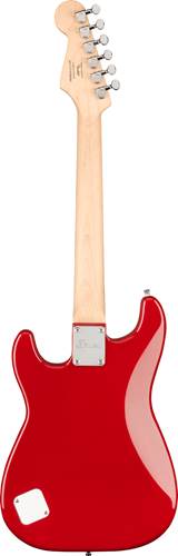 Squier Mini Strat V2 Dakota Red Squier Mini Strat V2 Dakota Red