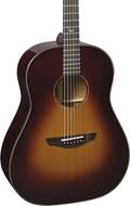 Faith Classic Burst Mars