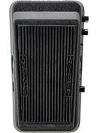 Dunlop Cry Baby 535Q Auto Return Wah Mini Pedal