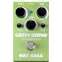 Way Huge Smalls Green Rhino Overdrive MKV Front View