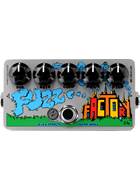 ZVEX Vexter Fuzz Factory