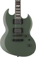 ESP LTD VIPER-401 MGS
