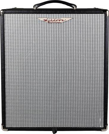 Ashdown Studio 15 300W 1x15 Combo Solid State Amp
