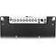 Ashdown Studio 15 300W 1x15 Combo Solid State Amp Front View