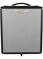Ashdown Studio 12 110W Bass Combo