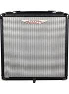 Ashdown Studio 10 50W Bass Combo Solid State Amp