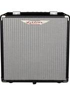 Ashdown Studio 8 30W Bass Combo Solid State Amp