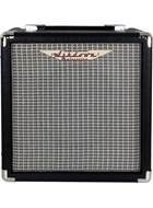 Ashdown Studio Junior 15W Bass Combo Practice Amp