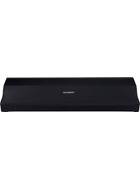 Nord Grand Dust Cover