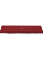 Nord 88 Key Dust Cover
