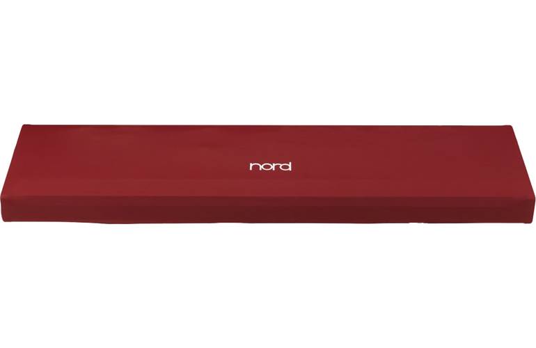 Nord 88 Key Dust Cover Nord 88 Key Dust Cover