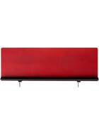 Nord Wooden Music Rest