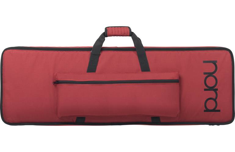 Nord Wave 2 Soft Case