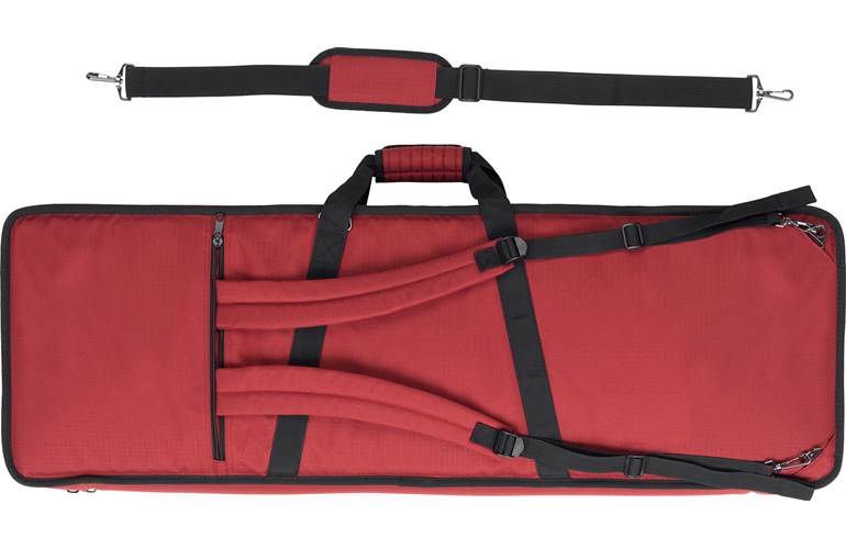 Nord Wave 2 Soft Case Nord Wave 2 Soft Case