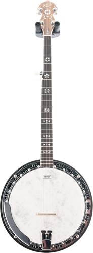 Barnes & Mullins Empress 5 String Banjo BJ500BW