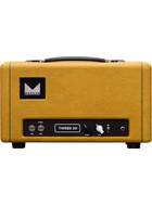 Morgan Amplification Tweed 20 Head