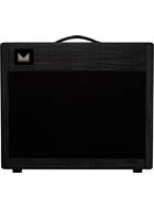 Morgan Amplification AC40 Deluxe Combo Twilight