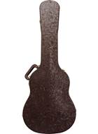 Taylor Western Floral Hardcase Grand Pacific