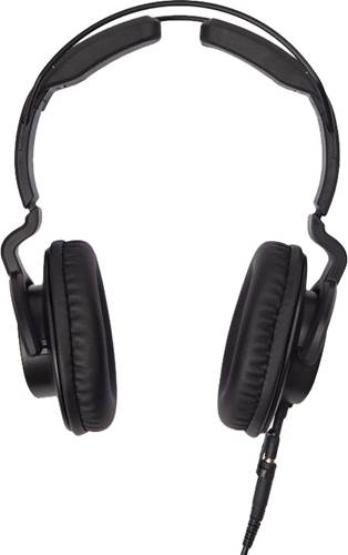 Zoom ZDM-1 PMP Podcast Mic Pack Zoom ZDM-1 PMP Podcast Mic Pack