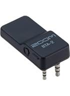 Zoom BTA-2 Bluetooth Adapter for P4