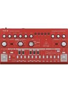 Behringer TD-3-RD