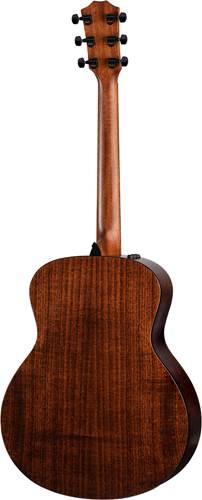 Taylor 326ce Grand Symphony Taylor 326ce Grand Symphony