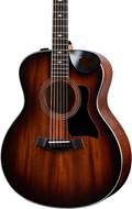 Taylor 326ce Grand Symphony