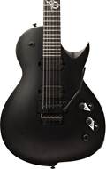 Solar Guitars GC1.6FRC Carbon Black Matte (Ex-Demo) #IW20040639